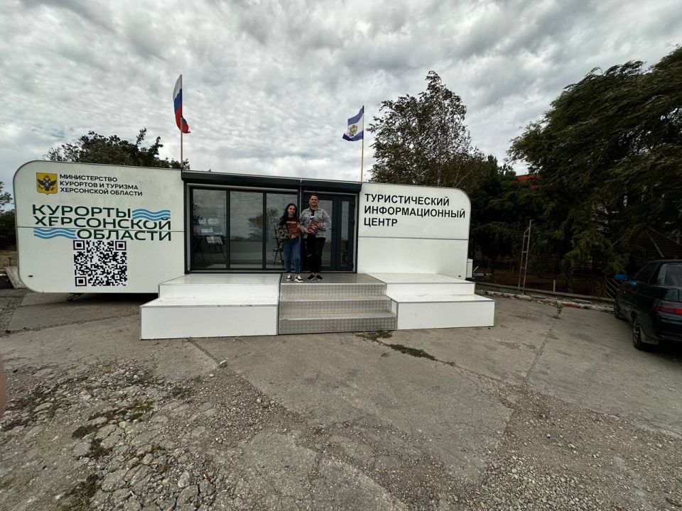 �������� ��� �������� �������� � ������������ �������� � ������� ���������� �������