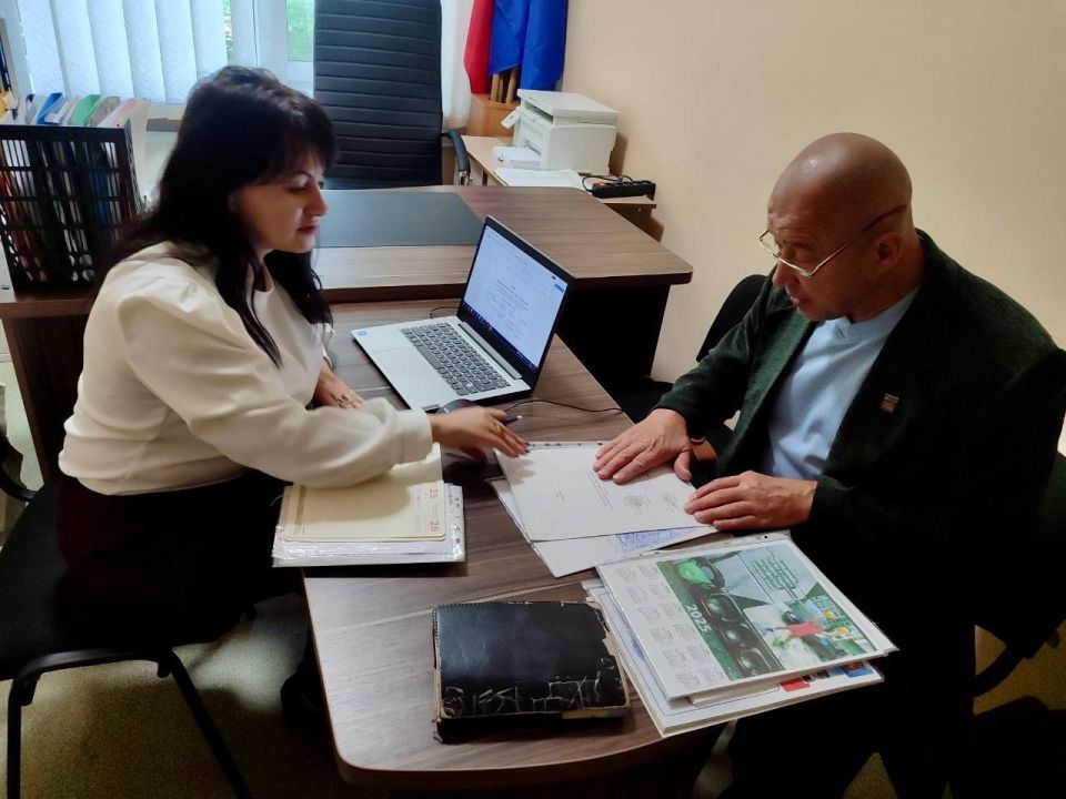 ����� ������� �� ���������� ������ ������� �������� ������ ���������