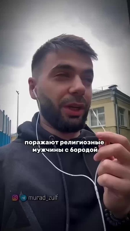 �������� ��������� �������, ������� ����� ������ ���� ���������� � ���������