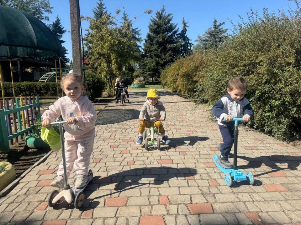 �����������: ���� ��� ����� � ������� ����