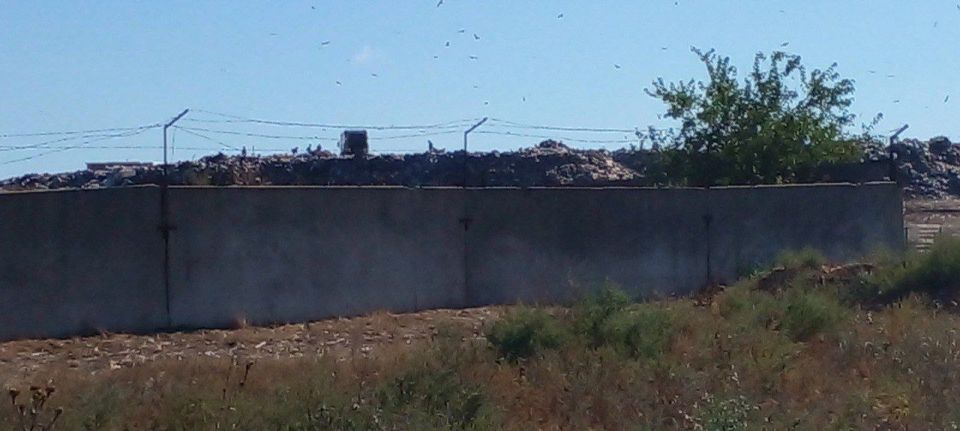 ����������� ������� ���� ����� �������� ������ � �������