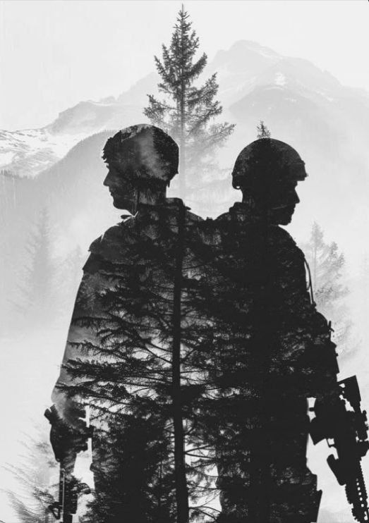 ДОБРОЕ УТРО. Братьям Светает