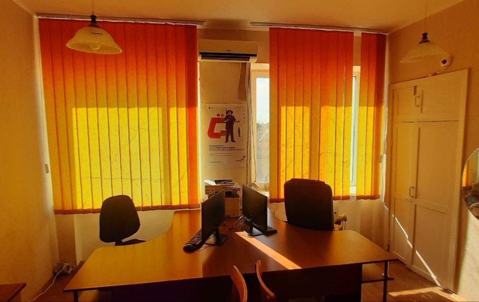 � ��������� ������ ���������� ����� ����� ������������� ���