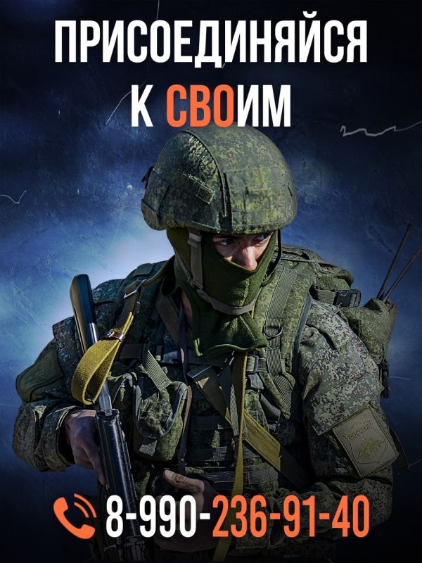 ���� ���� � � ���� ������!