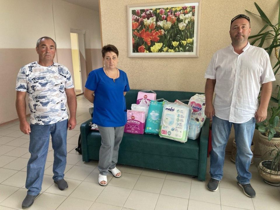 ������� �������� �������� ������� ��� ���� ���������� �������� ��������