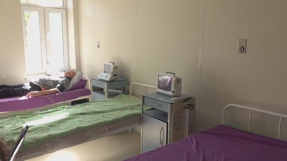 ������ ��������!. � ���������� ��� ������������� ���, ���, ����������� � ���������� �������� � ���������� ���������� ���������� ��� � �������� ������� ������ ����������� ����� ������ ������ ����������, � ����� ���������...