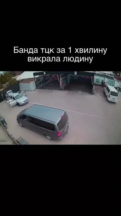 � ����� ��� ������ ������� ����� �� �������