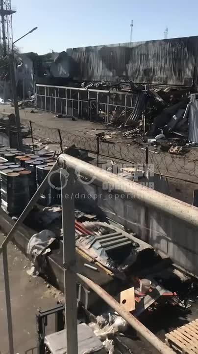 ����������� ������ "�������" �� ������ � ���������������