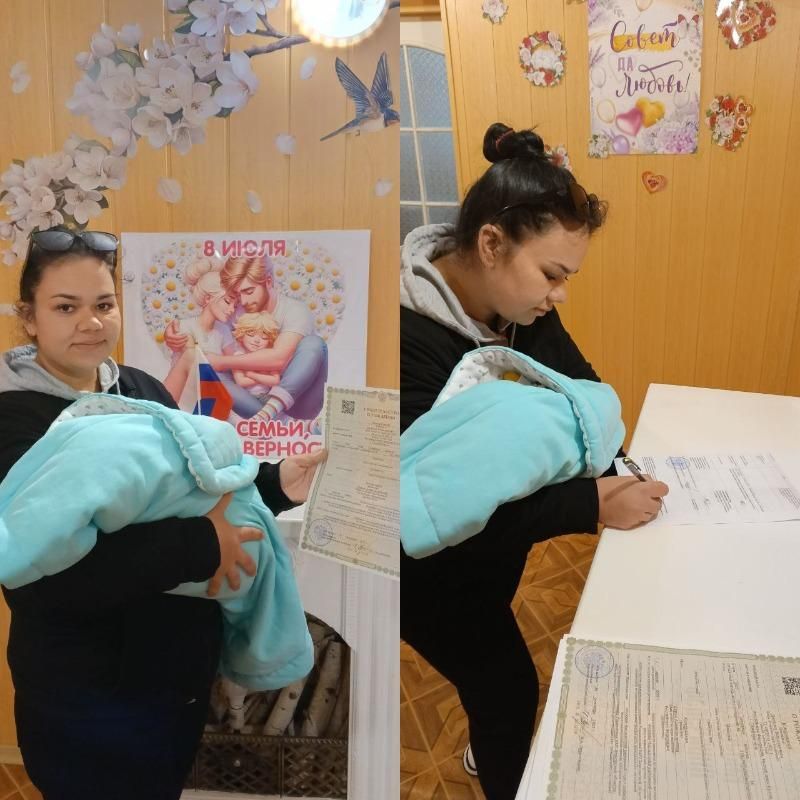 ����� 90-� ����� � ���������� ������������� ������ � 2025 ����