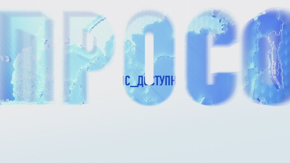 ��� ������ ��������� ��� �� ������ ���