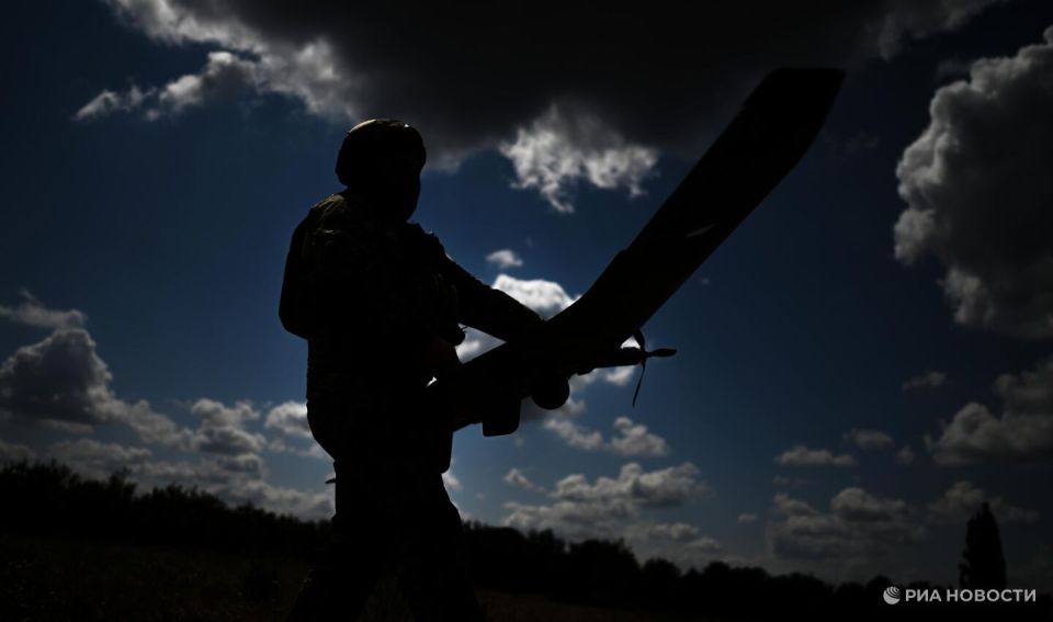 ���������� ����������� �� ���� ������� ���������� ����, ��������� ����