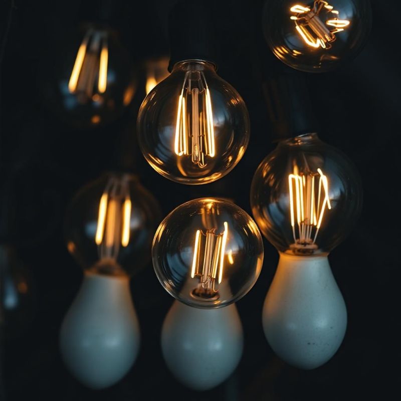 ��������! ���������� �������������!