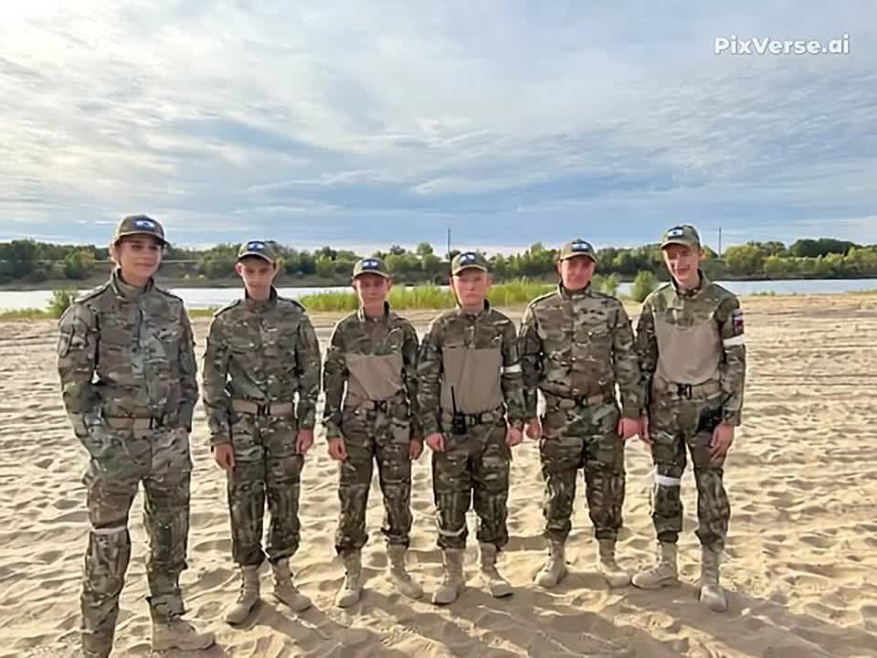 ������ ���� �� ���������� �������� ������!