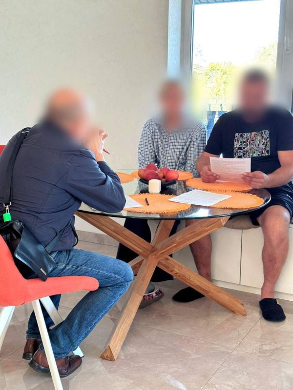 ��������� �� ������ �������� "��������" �� $10000 ��������� ��� � �������, ����� ��� ������� �������� �� �����