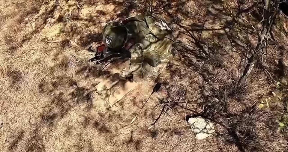 � ���� ���� ������� ��������� ���� ����������� ������