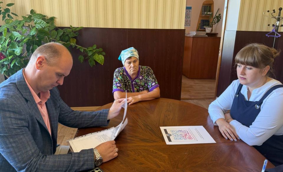 ������� �� ������ "������ ������" �������� ������� ������ ����� ������� � ���� ������������