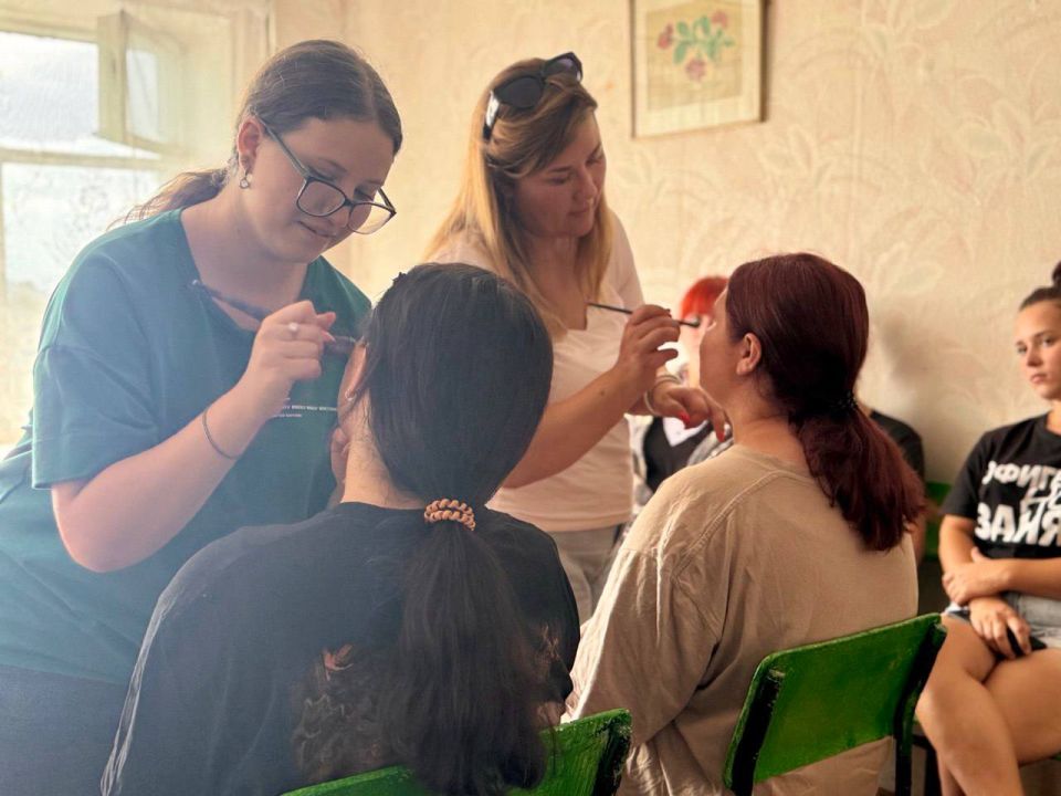 ������ - ��� �� �����, � ������ �������� ���� ���������������� � ����������� � ����