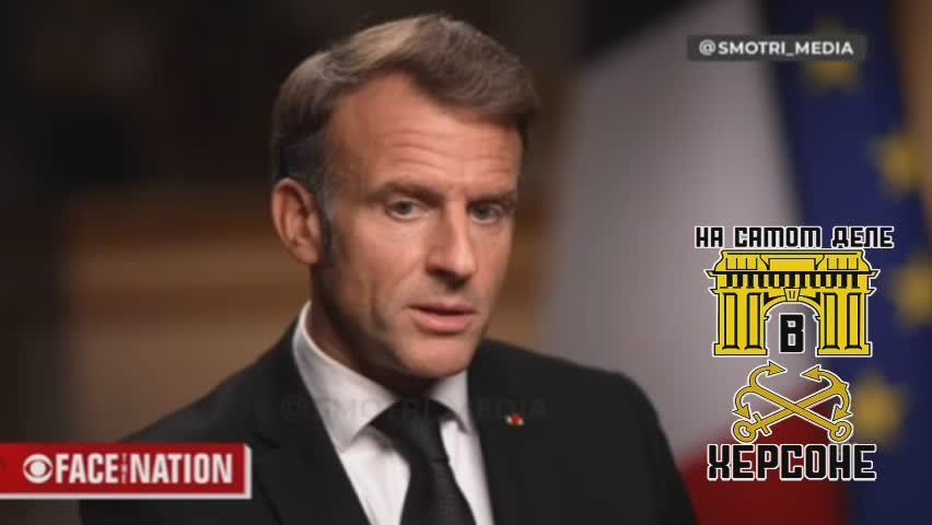 ������� �� ������� ������������ � ���� ��������� � ������