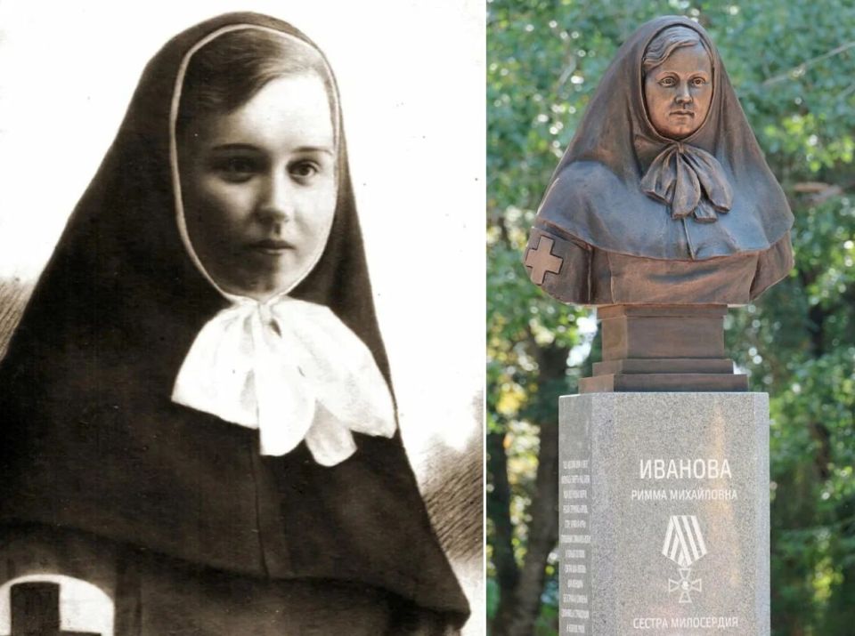 22 �������� 1915 ���� ������ ���������� ����� ���������� ������� ��������� ����������� ������, ������� ����� � ������� ������ ������� �����