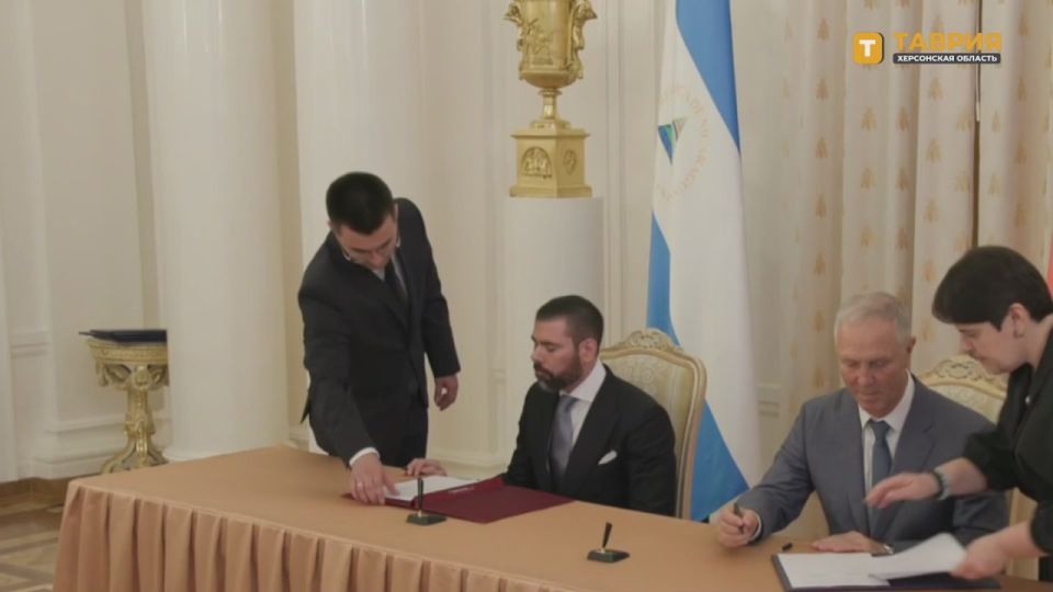 ���������� ������� ������ �������-������������� �������������� � ����������� ���������