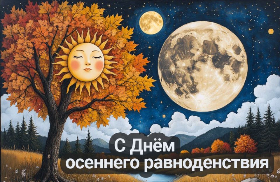 ������� 22 �������� � ���������� 20 ����������