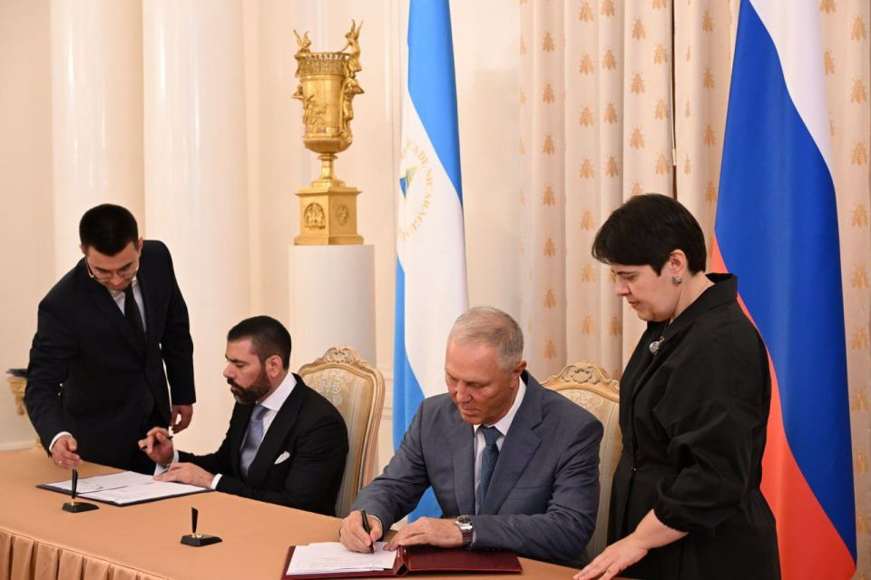 �������� ������ �������� ���������� ����� ���������� �������� � ����������� ��������� � �������-������������� ��������������