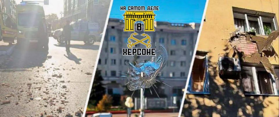 ��������� ������� ��� ���������� ���������