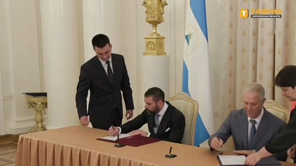 �������� ������: ������� �������� ���������� ����� ���������� �������� � �������������� ���������� ��������� � �������-������������� ��������������