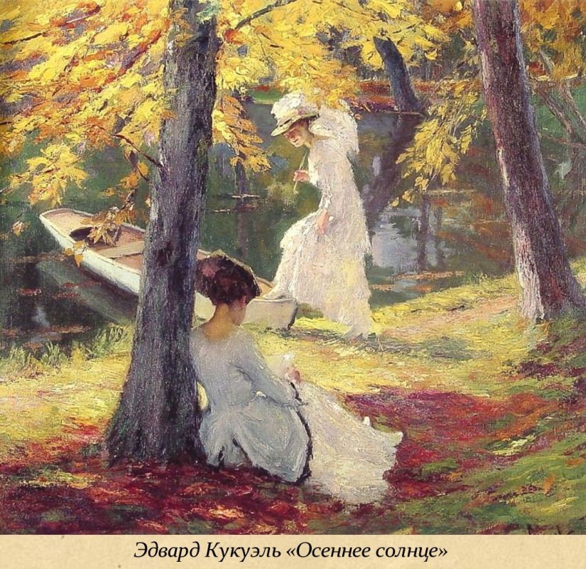 22 �������� - ���� �������� �������������