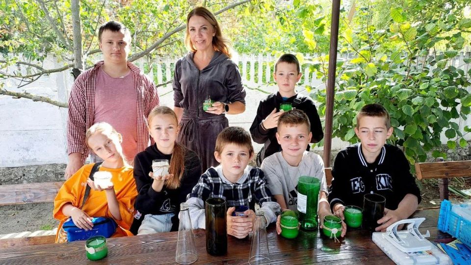 ��� ���� ������� ������� ������� ���� ����������� �����������