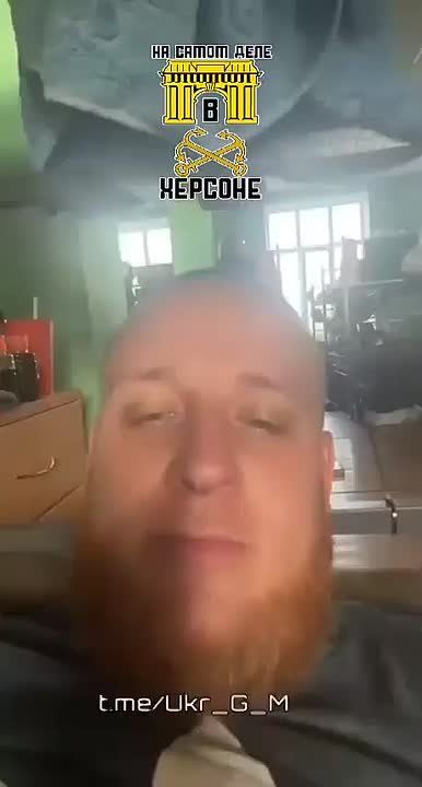 ��������� ���!. �������������� ��������� � ��������� ���