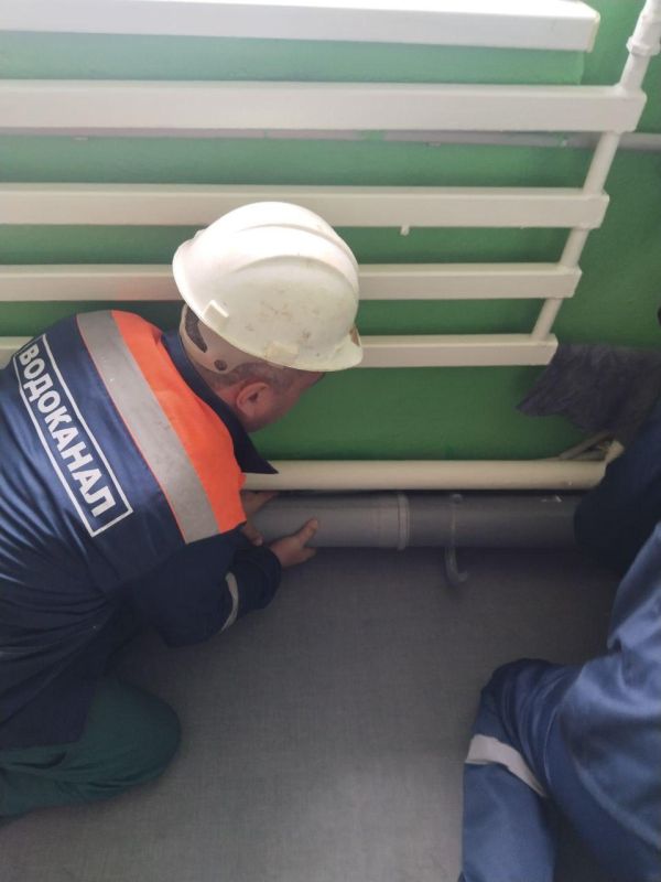 ��������� ��������� ����� ������ � ������� ����� ����������� ������