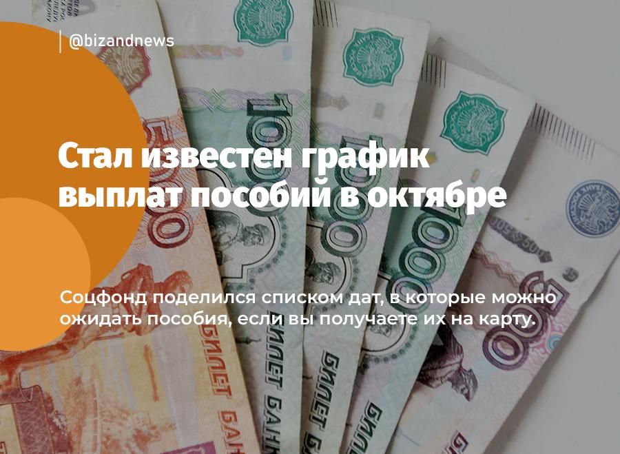 ���� �������� ������ ������ ������� � �������