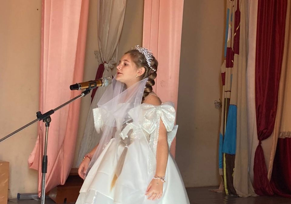 � ��������� ������� ����������� ���������