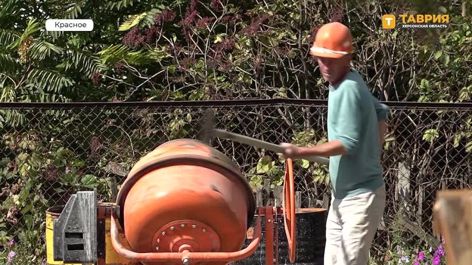 ����� ������ ��������� �� ������� ����������� ������ ����������� ������������� "������ ������", ���������� � ������������ ������������ ��������