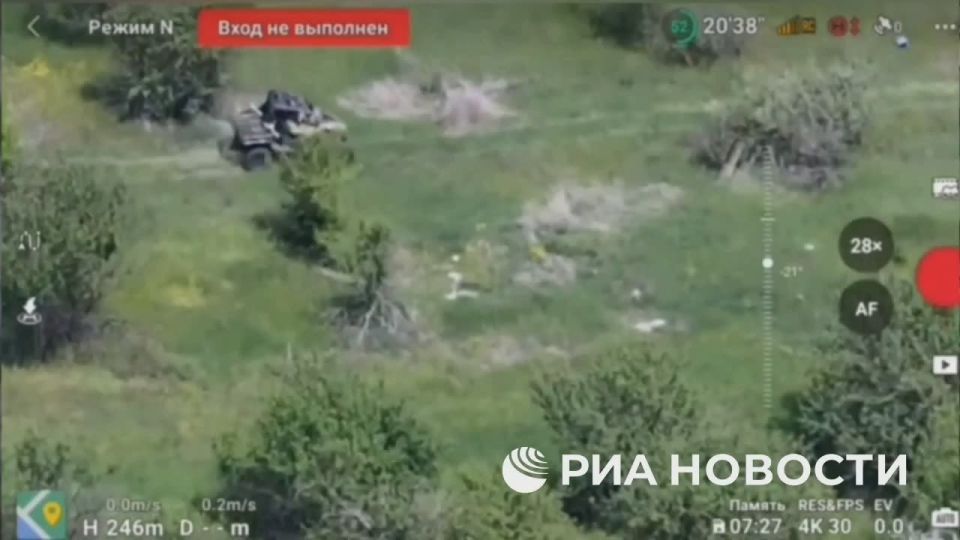 ����� 5-� ���� 392-�� ����� 19-� ������� ����������� ���������� ����� "�����" ���������� ������������� �� ���������� ������ �������� ��� �������, ��������� ��� ������� ���� ������������� � �������� "����"