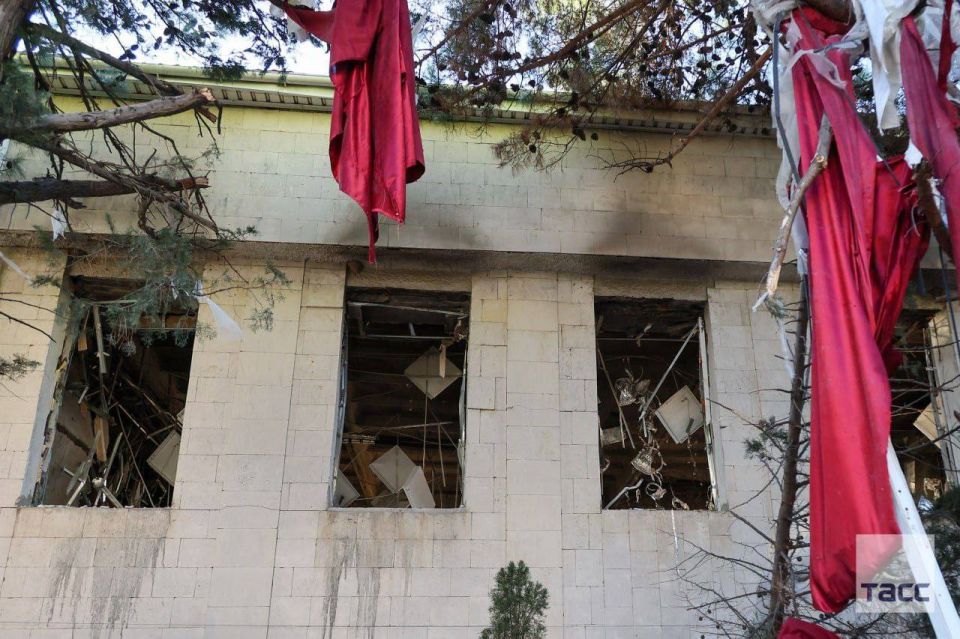 ����� ����� � ������� ���������� ���� �����, ������������� � �����, ����� ��������� �����