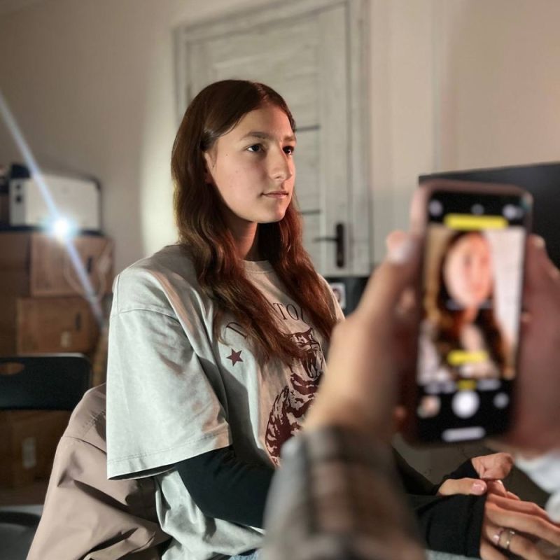 ������ �������� ������� � ���������� � ����� ����������