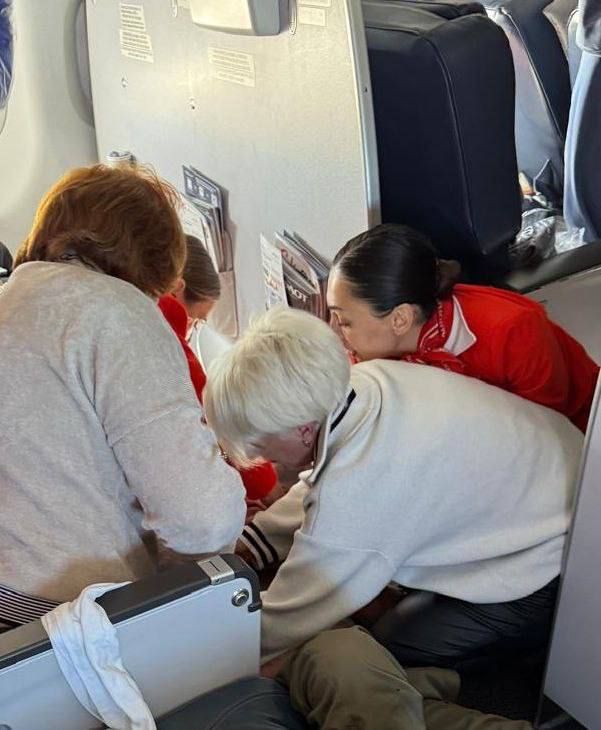 �� ������: ����� ������ ����� ����� ��� �� ����� ���������