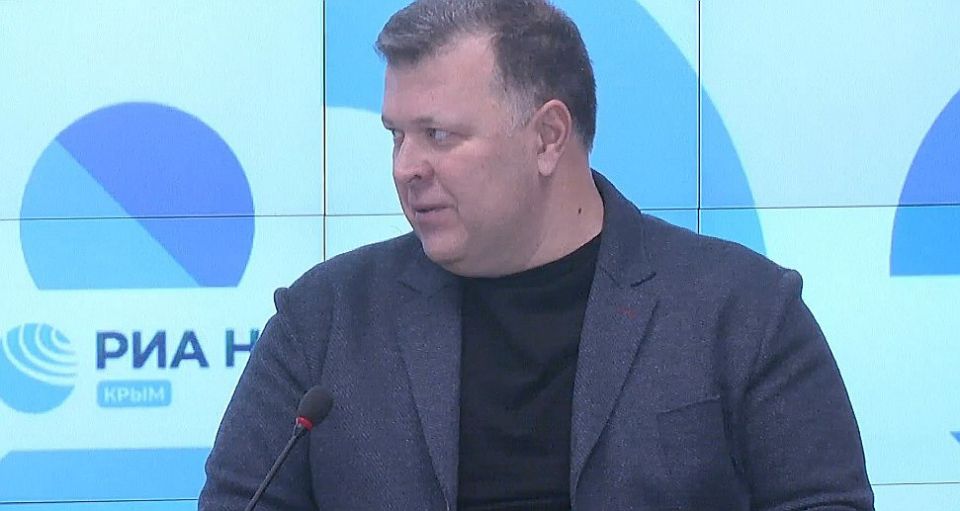 ������ ��� �� ����� �� ������: ������ �� ����� �������� ��� ��. ������ �� ����� �������� �� ���� �� ������ ����������, ���� ���� ������ ���������� ����������, ��� � ����������, ��� ������� ����������, ���������� �����-��...