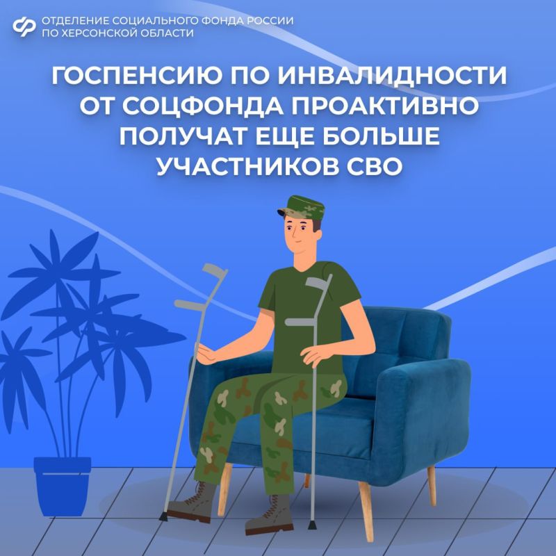 ��������������� ������ �� ������������ ��� ��������� ���