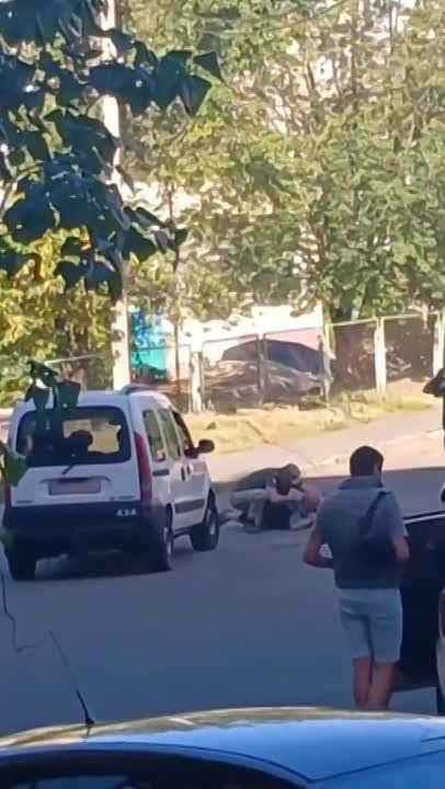 �������� �� ��� ���������� ����������� ������ �� �������