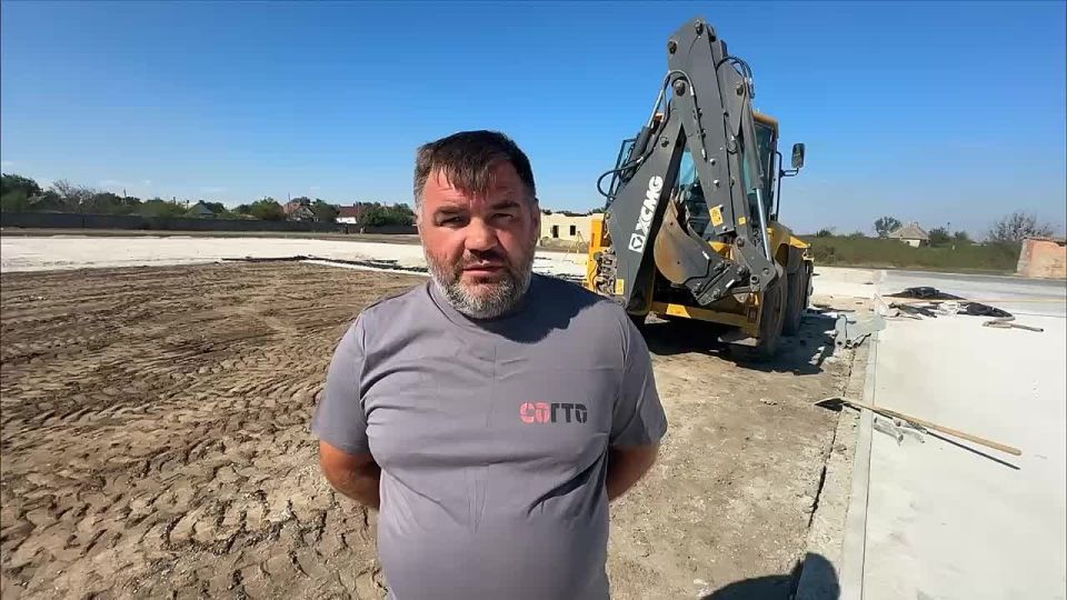 ������������� ������ � ��������: �� ��� ���� � ������!