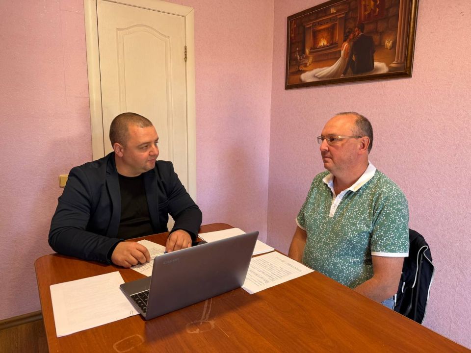 ������� ���������������� �� �� ������ "������ ������" �������� ������ ������ ����� ������� � ���� �������� ����