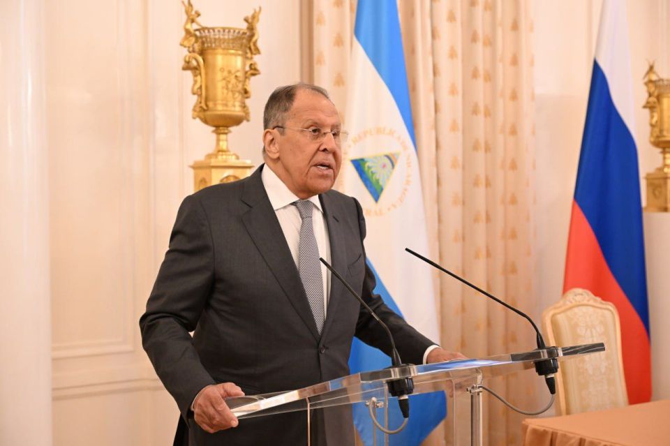 ���������� �����: ���������� � ����������� �������� ���������� � ����������� � ���������