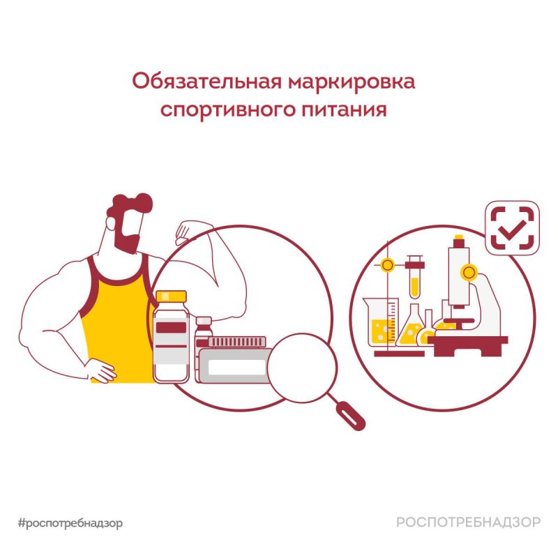 ������������ ���������� ����������� ������� � 1 ������� 2025 ����!