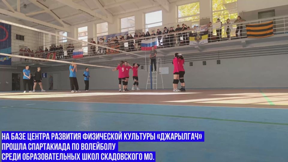 ����������� �� ��������� ����� ���� ������ � ���������