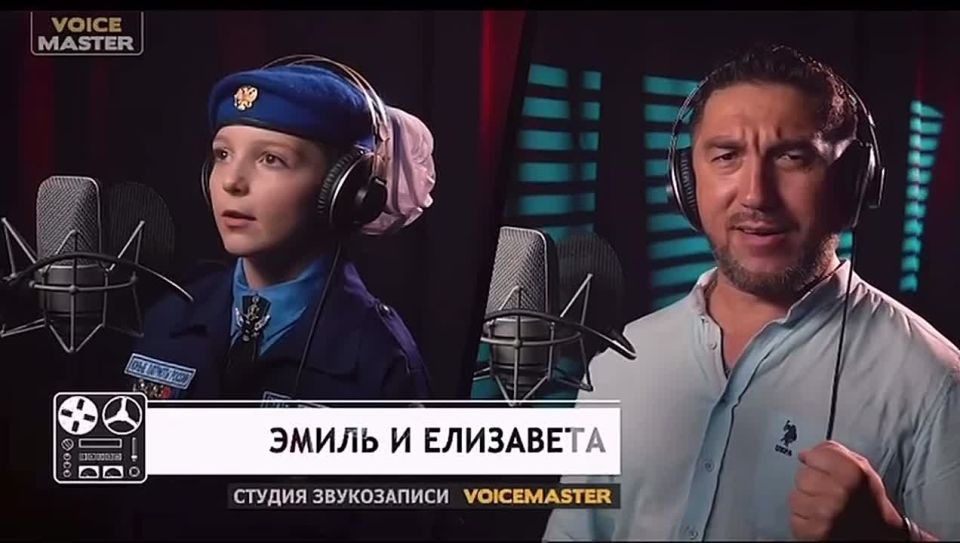 ������!. ��� ����� � ������ ��� ������ ����������