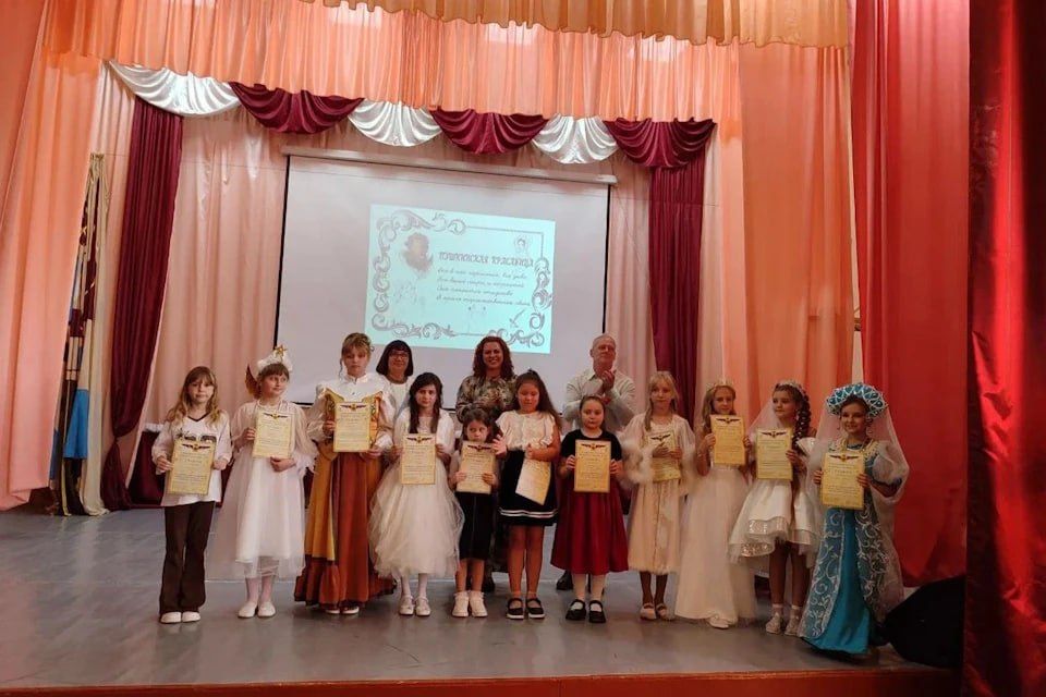 � ��������� ������ ������� ����������� ���������