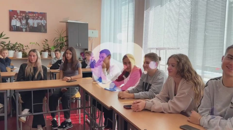 ������ ������������� ����� ������ �������� �����������